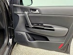 2021 Sportage Thumbnail 27
