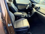 2021 Sportage Thumbnail 12