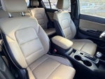 2021 Sportage Thumbnail 13