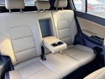 2021 Sportage Thumbnail 14