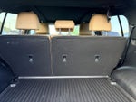 2021 Sportage Thumbnail 15