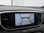 2022 Sportage Thumbnail 14