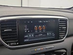 2022 Sportage Thumbnail 15