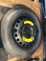 2017 Sportage Thumbnail 33