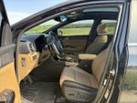 2019 Sportage Thumbnail 4