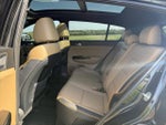 2019 Sportage Thumbnail 5