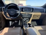 2019 Sportage Thumbnail 6