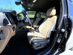 2019 Sportage Thumbnail 10