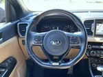 2019 Sportage Thumbnail 11