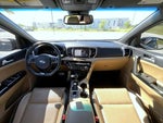 2019 Sportage Thumbnail 15