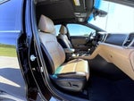 2019 Sportage Thumbnail 16