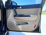 2019 Sportage Thumbnail 17