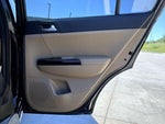2019 Sportage Thumbnail 18