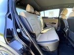 2019 Sportage Thumbnail 19