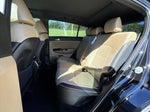 2019 Sportage Thumbnail 20