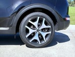 2019 Sportage Thumbnail 23
