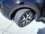 2019 Sportage Thumbnail 24