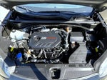 2019 Sportage Thumbnail 25