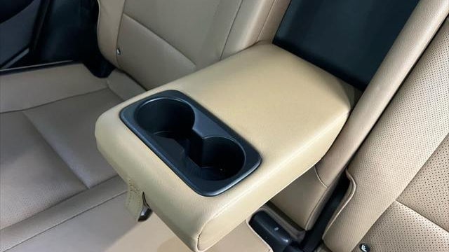 2021 Kia Sportage SX Turbo