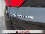 2018 Sportage Thumbnail 10