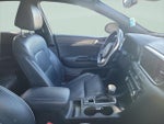 2020 Sportage Thumbnail 5