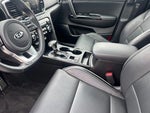 2020 Sportage Thumbnail 10