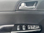 2020 Sportage Thumbnail 11