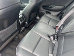 2020 Sportage Thumbnail 12