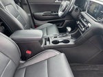 2020 Sportage Thumbnail 16