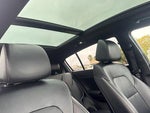 2020 Sportage Thumbnail 17