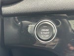 2020 Sportage Thumbnail 23