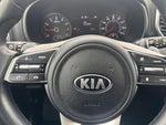 2020 Sportage Thumbnail 24