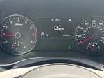 2020 Sportage Thumbnail 25