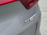 2020 Sportage Thumbnail 27