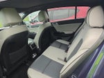 2017 Sportage Thumbnail 7