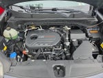 2017 Sportage Thumbnail 9