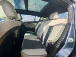 2017 Sportage Thumbnail 13