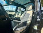 2017 Sportage Thumbnail 14