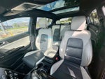 2017 Sportage Thumbnail 15