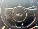 2017 Sportage Thumbnail 17