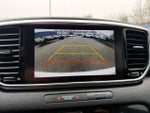 2020 Sportage Thumbnail 10