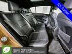 2021 Sportage Thumbnail 32