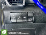 2021 Sportage Thumbnail 33