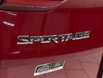 2022 Sportage Thumbnail 35