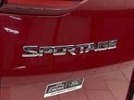 2022 Sportage Thumbnail 35