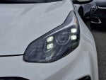 2022 Sportage Thumbnail 9