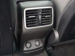2022 Sportage Thumbnail 11