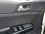 2022 Sportage Thumbnail 13