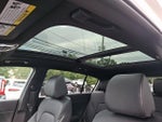 2022 Sportage Thumbnail 15