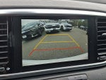 2022 Sportage Thumbnail 20